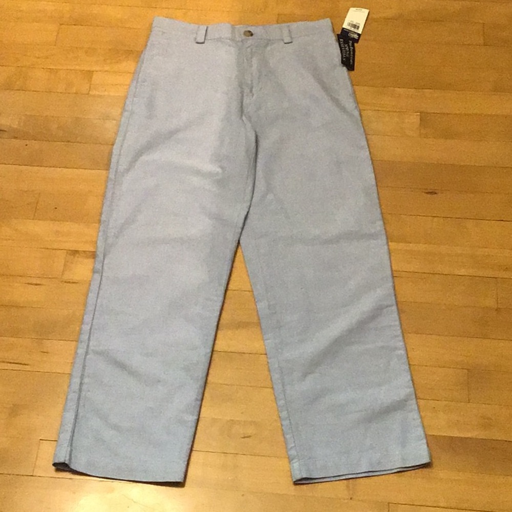 Polo by Ralph Lauren The Philip Pant NWT